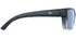 Zol Reef Polarized Sunglasses - Zol